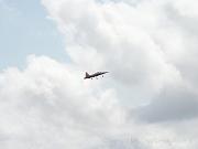 Flugtag Hemau 2008 075